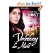 Verlockung der Nacht: Roman - Cat & Bones 6