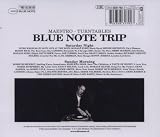 Blue Note Trip 画像