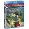 GHIBLI BLU RAY