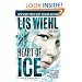 Heart of Ice (A Triple Threat Novel)
