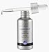 Beauty : Avon Ageless Results Nightly Nutrient Peel