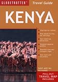 Kenya