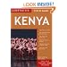 Kenya Travel Pack (Globetrotter Travel Packs)