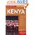 Kenya Travel Pack (Globetrotter Travel Packs)