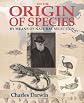 On The Origin Of Species