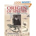 On the Origin of Species: By Means of Natural Selection