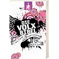 Die Volxbibel AT - Teil 2, Motiv Splash: Die alten Vertr�ge zwischen Gott und den Menschen