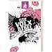 Die Volxbibel AT - Teil 2, Motiv Splash: Die alten Vertr�ge zwischen Gott und den Menschen