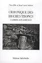 Chronique des