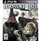 Les meilleurs RPG PS3