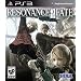 Resonance of Fate
