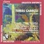 Basque Music Collection 8