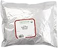 Frontier Ginger Root Ground Organic, 1 Pound