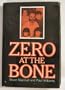 Zero at the Bone, Story of Gene Simmons Mass Murderer