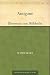 Antigone. �bersetzt von Friedr