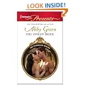 The Stolen Bride (Harlequin Presents)