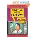 Trust Us, We're Experts!: How Industry Manipulates Science and Gambles with Your Future