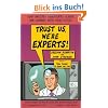 Trust Us, We're Experts PA: How Industry Manipulates Science and Gambles with Your Future