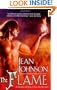 The Flame (The Sons of Destiny, Book 7)