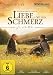 Liebe l�st den Schmerz