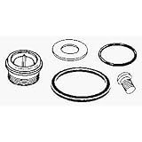 Buy ACE BRAND FAUCET STEM REPAIR KIT by Gilmour