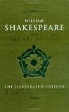 William Shakespeare on the art of love : the illustrated edition of the most beautiful love passages in Shakespeare's plays and poetry