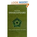 William Shakespeare on The Art of Love: The Most Eloquent Love Passages in Shakespeare's Plays and Poetry - Includes All 154 Sonnets
