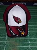 Cardinals Arizona Hat