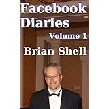 Facebook Diaries