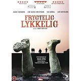 Frygtelig lykkelig [D�nemark Import]von "Anders Hove"