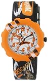 Swatch Children's Watch Hot Weels