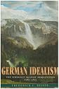 German Idealism