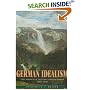 German Idealism: The Struggle against Subjectivism, 1781-1801