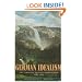 German Idealism: The Struggle against Subjectivism, 1781-1801