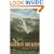 German Idealism: The Struggle against Subjectivism, 1781-1801
