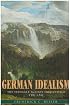 German Idealism: The Struggle against Subjectivism, 1781-1801