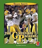 The Green Bay Packers (Team Spirit) Mark Stewart