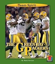 Green Bay Packers