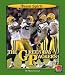  : The Green Bay Packers (Team Spirit)