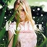 Image of album by Kisha