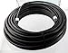 MPD Digital 2Y-2MY0-TMAM LMR-400 RF UHF VHF Ultra Low Loss Antenna Cable, 50-Feet