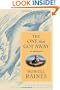 The One that Got Away: A Memoir (Lisa Drew Books)