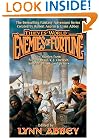 Thieves' World: Enemies of Fortune (Thieves' World Anthology)