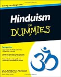 Hinduism For Dummies