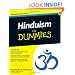 Hinduism For Dummies (For Dummies (Lifestyles Paperback))