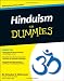 Books : Hinduism For Dummies