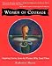 Women of Courage: Inspiring Stories from the Women Who Lived Them: Inspiring Stories from the Women Who Live Them (People Who Dare)