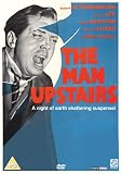 The Man Upstairs [DVD]