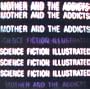 Science Fiction Illustrated
