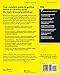 Social Psychology For Dummies